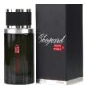 Chopard 1000 Miglia EDT Cologne (Minyak Wangi, 香水) for Men by Chopard [Online_Fragrance] 80ml