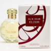 Elie Saab Elixir EDP Perfume (Minyak Wangi, 香水) for Women by Elie Saab [Online_Fragrance] 100ml