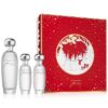 Estee Lauder Pleasures EDP Perfume (Minyak Wangi, 香水) (Gift Set) for Women by Estee Lauder [Online_Fragrance]