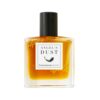 Francesca Bianchi Angel’s Dust Unisex Extrait De Parfum Perfume (Minyak Wangi, 香水) by Francesca Bianchi [Online_Fragrance] 30ml Tester
