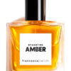 Francesca Bianchi Byzantine Amber Unisex Extrait De Parfum Perfume (Minyak Wangi, 香水) by Francesca Bianchi [Online_Fragrance] 30ml Tester