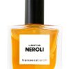 Francesca Bianchi Libertine Neroli Unisex Extrait De Parfum Perfume (Minyak Wangi, 香水) by Francesca Bianchi [Online_Fragrance] 30ml Tester