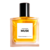 Francesca Bianchi Unspoken Musk Unisex Extrait De Parfum Perfume (Minyak Wangi, 香水) by Francesca Bianchi [Online_Fragrance] 30ml Tester