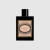 Gucci Bloom EDP Intense Perfume (Minyak Wangi, 香水) for Women by Gucci [Online_Fragrance] 100ml Tester