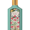 Gucci Flora Gorgeous Jasmine EDP Perfume (Minyak Wangi, 香水) for Women by Gucci [Online_Fragrance] 100ml Tester