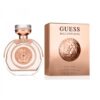 Guess Bella Vita Rosa EDT Perfume (Minyak Wangi, 香水) for Women by Guess [Online_Fragrance] 100ml