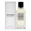 Givenchy Xeryus Rouge EDT Cologne (Minyak Wangi, 香水) for Men by Givenchy [Online_Fragrance] 100ml
