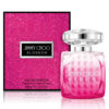 Jimmy Choo Blossom EDP Perfume (Minyak Wangi, 香水) for Women by Jimmy Choo [Online_Fragrance] 100ml