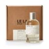 Le Labo Santal 33 Unisex EDP Perfume (Minyak Wangi, 香水) by Le Labo [Online_Fragrance] 100ml