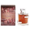 Louis Cardin Sacred Unisex EDP Perfume (Minyak Wangi, 香水) by Louis Cardin [Online_Fragrance] 100ml