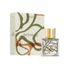 Nishane Papilefiko Unisex Extrait De Parfum Perfume (Minyak Wangi, 香水) by Nishane [Online_Fragrance] 100ml