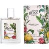 Philosophy Amazing Grace Bergamot EDT Perfume (Minyak Wangi, 香水) for Women by Philosophy [Online_Fragrance] 120ml