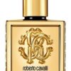 Roberto Cavalli Uomo Golden Anniversary EDP Intense Cologne (Minyak Wangi, 香水) for Men by Roberto Cavalli [Online_Fragrance] 100ml Tester