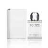 Roccobarocco Rocco White for Men EDT Cologne (Minyak Wangi, 香水) for Men by Roccobarocco [Online_Fragrance] 100ml