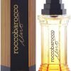 Roccobarocco Uno EDP Perfume (Minyak Wangi, 香水) for Women by Roccobarocco [Online_Fragrance] 100ml