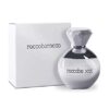 Roccobarocco White for Women EDP Perfume (Minyak Wangi, 香水) for Women by Roccobarocco [Online_Fragrance] 100ml