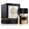 Tiziana Terenzi Gold Rose Oudh Unisex Extrait De Parfum Perfume (Minyak Wangi, 香水) by Tiziana Terenzi [Online_Fragrance] 100ml