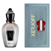 Xerjoff Tony Iommi Monkey Special Unisex Parfum Perfume (Minyak Wangi, 香水) by Xerjoff [Online_Fragrance] 50ml