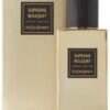 YSL Supreme Bouquet Unisex EDP Perfume (Minyak Wangi, 香水) by Yves Saint Laurent [Online_Fragrance] 125ml