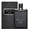 Jimmy Choo Man Intense EDT Cologne (Minyak Wangi, 香水) for Men by Jimmy Choo [Online_Fragrance] 100ml
