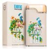 Armaf Ego Exotic Pour Femme EDP Perfume (Minyak Wangi, 香水) for Women by Armaf [Online_Fragrance] 100ml