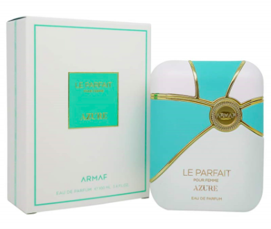 https://online-fragrance.my/wp-content/uploads/2023/07/Armaf-Le-Parfait-Azure-100ml.png