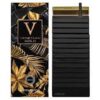 Armaf Venetian Gold Unisex EDP Perfume (Minyak Wangi, 香水) by Armaf [Online_Fragrance] 100ml