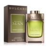 Bvlgari Man Wood Essence EDP Cologne (Minyak Wangi, 香水) for Men by Bvlgari [Online_Fragrance] 100ml