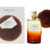 Goutal Folie d’un Soir EDP Perfume (Minyak Wangi, 香水) for Women by Goutal [Online_Fragrance] 100ml