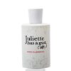 Miss Charming EDP Perfume (Minyak Wangi, 香水) for Women by Juliette Has A Gun [Online_Fragrance] 100ml Tester