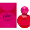 Kate Spade Cherie EDP Perfume (Minyak Wangi, 香水) for Women by Kate Spade [Online_Fragrance] 100ml