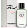 Karl Lagerfeld Karl Hamburg Alster Pour Homme EDT Cologne (Minyak Wangi, 香水) for Men by Karl Lagerfeld [Online_Fragrance] 100ml