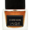 Lalique Ombre Noire EDP Cologne (Minyak Wangi, 香水) for Men by Lalique [Online_Fragrance] 100ml Tester