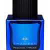 Thameen Peacock Throne Unisex Extrait De Parfum Perfume (Minyak Wangi, 香水) for Women by Thameen [Online_Fragrance] 50ml Tester