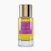 Parfum d’Empire 3 Fleurs EDP Perfume (Minyak Wangi, 香水) for Women by Parfum d’Empire [Online_Fragrance] 50ml Tester