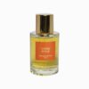 Parfum d’Empire Ambre Russe Unisex EDP Perfume (Minyak Wangi, 香水) by Parfum d’Empire [Online_Fragrance] 100ml