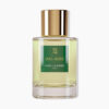 Parfum d’Empire Mal Aime Unisex EDP Perfume (Minyak Wangi, 香水) by Parfum d’Empire [Online_Fragrance] 100ml Tester