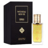 Perris Monte Carlo Patchouly Nosy Be Unisex Extrait de Parfum Perfume (Minyak Wangi, 香水) by Perris Monte Carlo [Online_Fragrance] 50ml