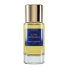 Parfum d’Empire Cuir Ottoman Unisex EDP Perfume (Minyak Wangi, 香水) by Parfum d’Empire [Online_Fragrance] 100ml Tester