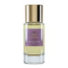 Parfum d’Empire Eau Suave EDP Perfume (Minyak Wangi, 香水) for Women by Parfum d’Empire [Online_Fragrance] 100ml Tester