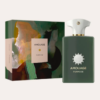 Amouage Purpose Unisex EDP Perfume (Minyak Wangi, 香水) by Maison Francis Amouage [Online_Fragrance] 100ml