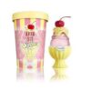 Anna Sui Sundae Mellow Yellow EDT Perfume (Minyak Wangi, 香水) for Women by Anna Sui [Online_Fragrance] 50ml