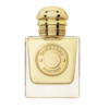 Burberry Goddess EDP Perfume (Minyak Wangi, 香水) for Women by Burberry [Online_Fragrance] 100ml Tester