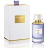 Boucheron Iris de Syracuse Unisex EDP Perfume (Minyak Wangi, 香水) by Boucheron [Online_Fragrance] 125ml