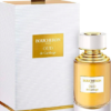 Boucheron Oud de Carthage Unisex EDP Perfume (Minyak Wangi, 香水) by Boucheron [Online_Fragrance] 125ml