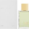 Brumes de Khao-Sok Unisex EDP Perfume (Minyak Wangi, 香水) by Ella K Parfums [Online_Fragrance] 70ml