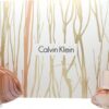 CK Endless Euphoria EDP Perfume (Minyak Wangi, 香水) (Gift Set) for Women by Calvin Klein [Online_Fragrance]