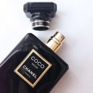 Chanel Coco Noir EDP Perfume (Minyak Wangi, 香水) for Women by Chanel  [Online_Fragrance] 100ml Tester - Online Fragrance Malaysia