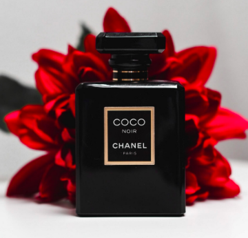 Chanel Coco Noir EDP Perfume (Minyak Wangi, 香水) for Women by Chanel [ Online_Fragrance] 100ml Tester - Online Fragrance Malaysia