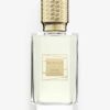 Ex Nihilo Honore Delights Unisex EDP Perfume (Minyak Wangi, 香水) by Ex Nihilo [Online_Fragrance] 100ml Tester
